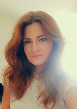 Erin Jones